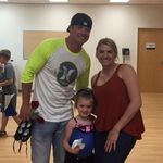 Adam Hamby - @adam.hamby.754 - Instagram