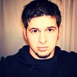 Adam Hamby - @instaham85 - Instagram