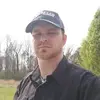Adam Hamby - @themako82 - TikTok
