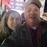 Adam Hamby - @rezkid2261 - Instagram