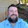 Adam Hamby - @ajhamby76 - TikTok