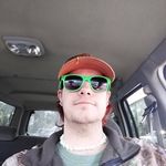 Adam Hamby - @adam.hamby2 - Instagram
