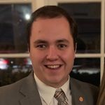 Adam Hamby - @adamhamby - Instagram
