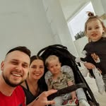 Adam Hamby - @hamby4819 - Instagram