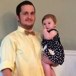 Adam Hamby - @hambyadam - Instagram