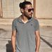 Adam Hamdy - Facebook