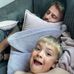 Adam Hanby - Facebook