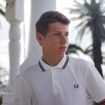 Adam.hby - @adam.hambye - Instagram