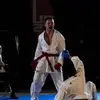 Adam Hames125 - @adamhames125 - TikTok