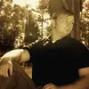 Adam Hames259 - @adamhames1 - TikTok