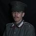 Adam Hames - Facebook