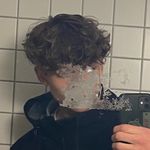 adammmmmmm - @adam.hammerle - Instagram