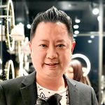 Adam Ham - @adamhammer8 - Instagram
