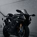 Adam Hammad - Facebook
