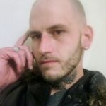 Adam Hammer - @adamhammer88 - Instagram