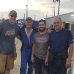 Adam Hammer - @hammerrestores - Instagram