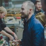 Adam Hammer - @adam.hammer.50 - Instagram