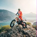 Adam Hammer - @a.hammer._.97 - Instagram