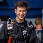 Adam Hammer - @adam_hammerj - Instagram