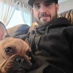 Adam Hammer - @adamhammer734 - Instagram