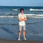 Adam Hammer - @adam_hammer11 - Instagram