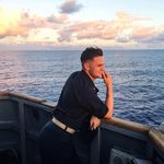 Adam Hammer - @adammhammer - Instagram