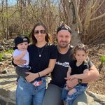 Adam Hammer - @adamhhammer - Instagram