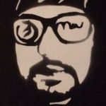Adam Hammer - @admhammer_music - Instagram