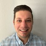 Adam Hammer - @adamhammer24 - Instagram