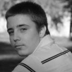 Adam Hammer - @stoner_1_2 - Instagram