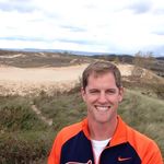 Adam Hammer - @adam.hammer.927 - Instagram