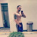 Adam Hammer - @sirhammertime - Instagram