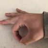 Adam Hammer - @adamhammer0 - TikTok