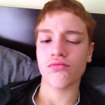 Adam Hammer - @hamertimelikeaboss - Instagram