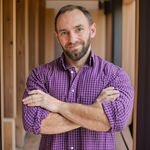 Adam Hammer - @ahammerbuilds - Instagram