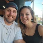 Adam Hammer - @adamhammer1404 - Instagram