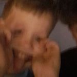Adam Hammer - @adam_hammer_3 - Instagram