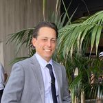 Adam Hammer - @adam_j_ - Instagram