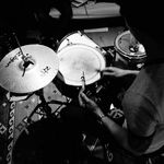 Adam Hammerson - @adamhammersondrums - Instagram