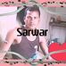 Adam Harder - Facebook