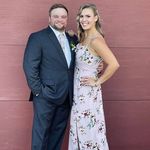 Adam Michael Hammer - @adamhammer22 - Instagram