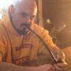adamhammer40k - @adamhammer40k - TikTok