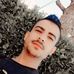 Call Roku Adam Hammer - Facebook