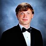 Adam - @adamhamner08 - Instagram