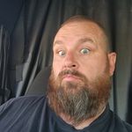 Adam Hamner - @hamneradam - Instagram