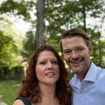 Adam Hamner - @adamhamner - Instagram