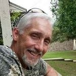Adam Hamner - @adam.hamner2 - Instagram