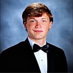 Adam Hamner - Facebook