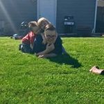 Adam Hamner - @adam.hamner.14 - Instagram