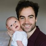 Adam Hamner Bean - @hama.dambean - Instagram